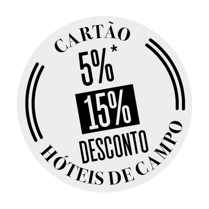 desconto